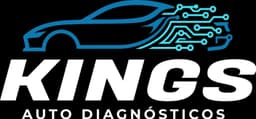 Kings Auto