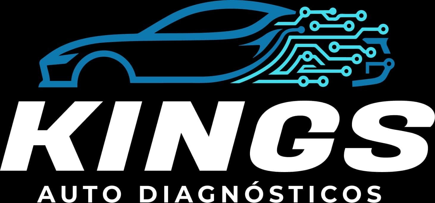 Kings Auto Diagnósticos